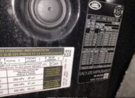 SALYJ2EX4PA364937 2023 LAND ROVER