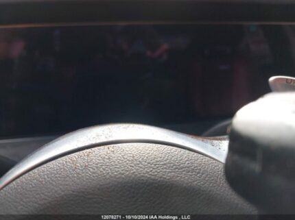 W1K2J6BB9MA093274 2021 MERCEDES-BENZ