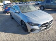 W1K5J4HB8SN520765 2025 MERCEDES-BENZ
