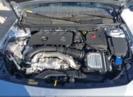 W1K5J4HB8SN520765 2025 MERCEDES-BENZ
