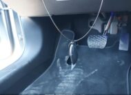 W1K5J4HB8SN520765 2025 MERCEDES-BENZ