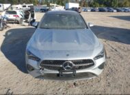 W1K5J4HB8SN520765 2025 MERCEDES-BENZ