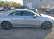 W1K5J4HB8SN520765 2025 MERCEDES-BENZ