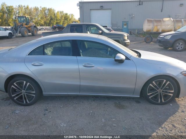 W1K5J4HB8SN520765 2025 MERCEDES-BENZ