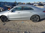 W1K5J4HB8SN520765 2025 MERCEDES-BENZ