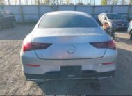 W1K5J4HB8SN520765 2025 MERCEDES-BENZ