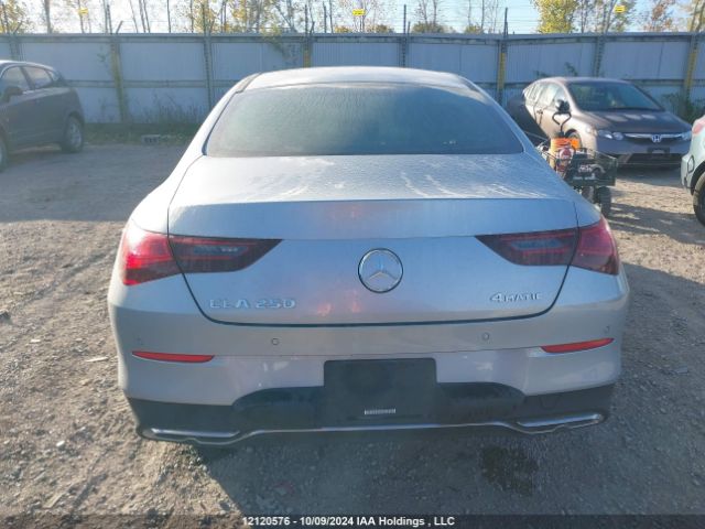 W1K5J4HB8SN520765 2025 MERCEDES-BENZ