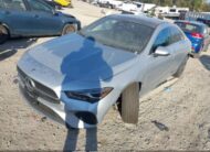 W1K5J4HB8SN520765 2025 MERCEDES-BENZ