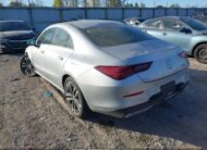 W1K5J4HB8SN520765 2025 MERCEDES-BENZ