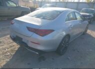 W1K5J4HB8SN520765 2025 MERCEDES-BENZ