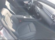 W1K5J4HB8SN520765 2025 MERCEDES-BENZ