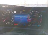 W1K5J4HB8SN520765 2025 MERCEDES-BENZ
