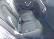 W1K5J4HB8SN520765 2025 MERCEDES-BENZ