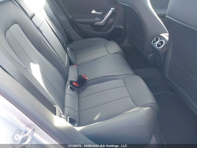 W1K5J4HB8SN520765 2025 MERCEDES-BENZ