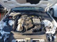 W1KAF4HB0PR077382 2023 MERCEDES-BENZ