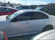 W1KAF4HB0PR077382 2023 MERCEDES-BENZ