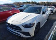 W1KAF4HB0PR077382 2023 MERCEDES-BENZ