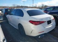 W1KAF4HB0PR077382 2023 MERCEDES-BENZ