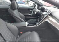 W1KAF4HB0PR077382 2023 MERCEDES-BENZ