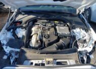 W1KAF4HB0PR077382 2023 MERCEDES-BENZ