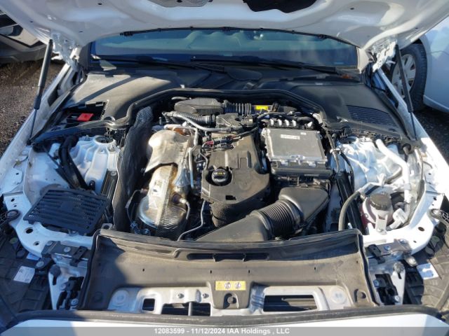 W1KAF4HB0PR077382 2023 MERCEDES-BENZ