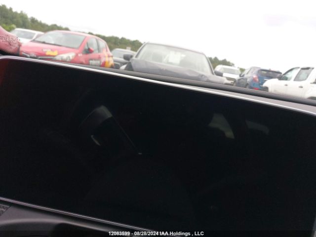 W1KAF4HB0PR077382 2023 MERCEDES-BENZ