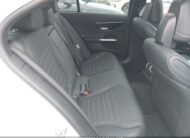 W1KAF4HB0PR077382 2023 MERCEDES-BENZ