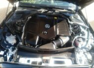 W1KAF4HB1PR070005 2023 MERCEDES-BENZ