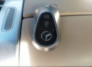 W1KAF4HB1PR070005 2023 MERCEDES-BENZ
