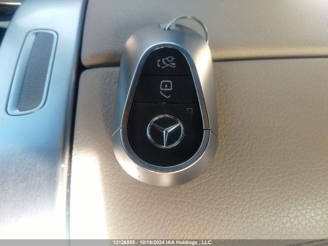 W1KAF4HB1PR070005 2023 MERCEDES-BENZ