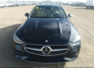 W1KAF4HB1PR070005 2023 MERCEDES-BENZ