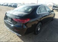 W1KAF4HB1PR070005 2023 MERCEDES-BENZ