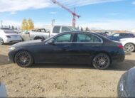 W1KAF4HB1PR070005 2023 MERCEDES-BENZ