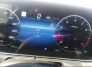 W1KAF4HB1PR070005 2023 MERCEDES-BENZ