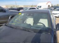 W1KAF4HB1PR070005 2023 MERCEDES-BENZ