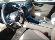 W1KAF4HB1PR070005 2023 MERCEDES-BENZ