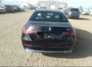 W1KAF4HB1PR070005 2023 MERCEDES-BENZ
