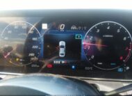 W1KAF4HB1PR070005 2023 MERCEDES-BENZ