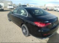 W1KAF4HB1PR070005 2023 MERCEDES-BENZ