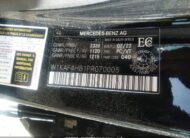 W1KAF4HB1PR070005 2023 MERCEDES-BENZ