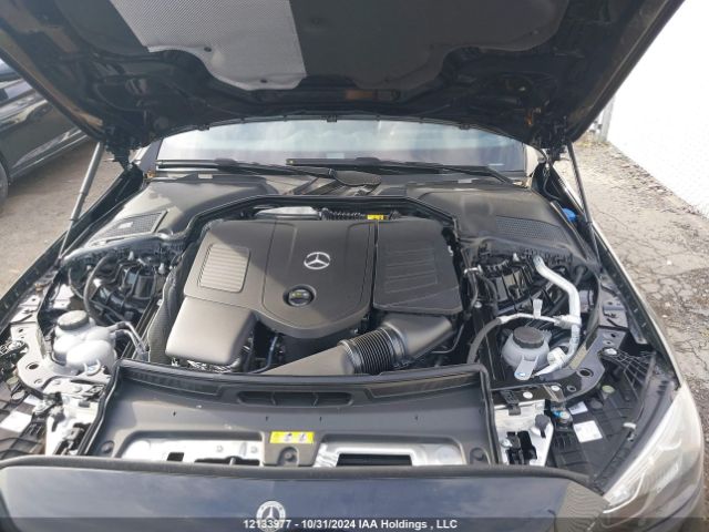 W1KAF4HB2RR218469 2024 MERCEDES-BENZ