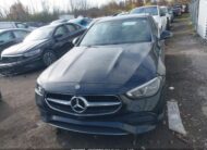 W1KAF4HB2RR218469 2024 MERCEDES-BENZ