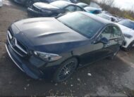 W1KAF4HB2RR218469 2024 MERCEDES-BENZ