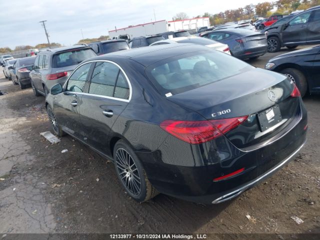 W1KAF4HB2RR218469 2024 MERCEDES-BENZ