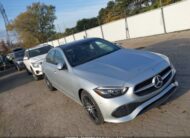 W1KAF4HB4RR226007 2024 MERCEDES-BENZ