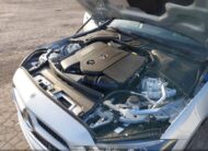 W1KAF4HB4RR226007 2024 MERCEDES-BENZ