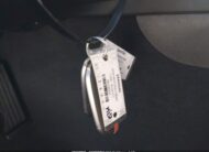 W1KAF4HB4RR226007 2024 MERCEDES-BENZ