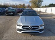 W1KAF4HB4RR226007 2024 MERCEDES-BENZ