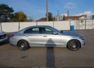 W1KAF4HB4RR226007 2024 MERCEDES-BENZ