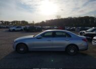 W1KAF4HB4RR226007 2024 MERCEDES-BENZ